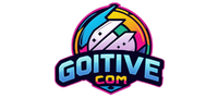 Goitive.com