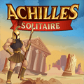 Aşil Solitaire