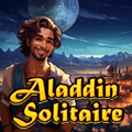 Aladin Solitaire