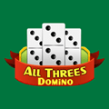 Üçlü Domino