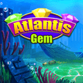 Atlantis Mücevheri