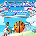 Basketbol Efsanesi
