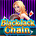BlackJack Zinciri