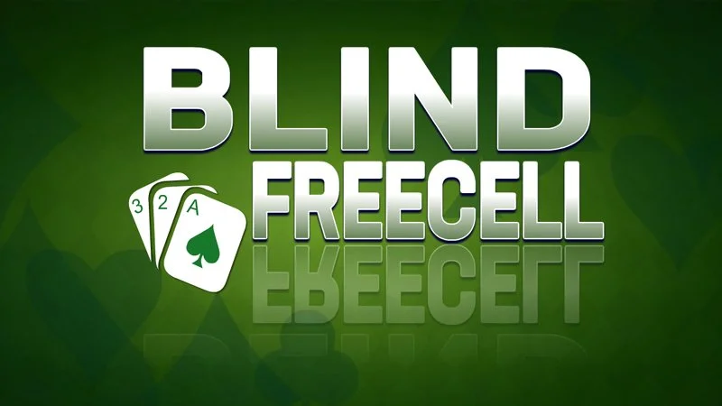 Kör Freecell
