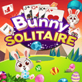 Tavşan Solitaire