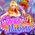 Sirk Mahjong