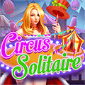 Sirk Solitaire
