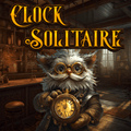 Saat Solitaire
