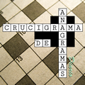 Anagramas Diario Crucigrama