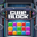 Küp Blok