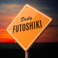 Günlük Futoshiki