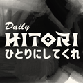 Günlük Hitori