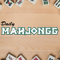 Günlük Mahjongg