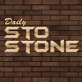 Günlük StoStone