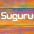 Günlük Suguru