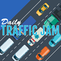 Günlük Trafik Sıkışıklığı