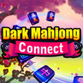 Karanlık Mahjong Bağlantısı