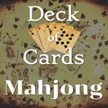 Kart Destesi Mahjong