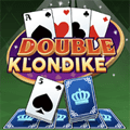 Çift Klondike