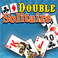 Çift Solitaire
