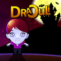 Drakuli