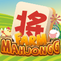 Çiftlik Mahjong'u