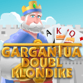 Gargantua Çift Klondike