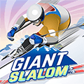 Büyük Slalom
