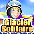 Buzul Solitaire