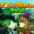 Goblin'in Hazine Maçı