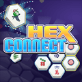 Hex Bağlantısı