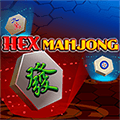 Altıgen Mahjong