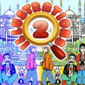 Resimler 2