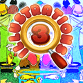 Resimler 3