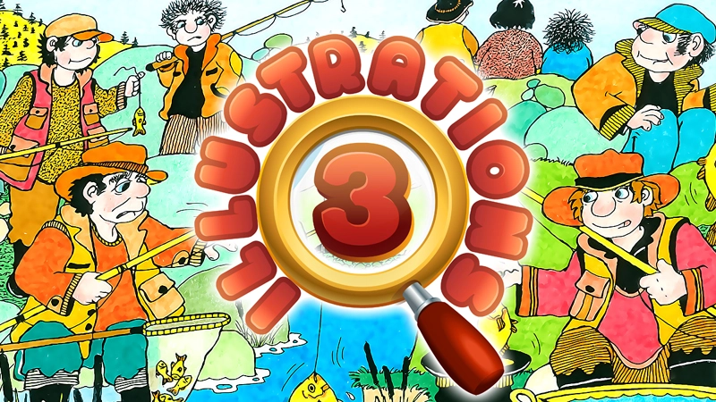 Resimler 3