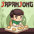 JaponyaJong