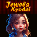 Mücevherler Kyodai