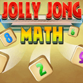 Neşeli Jong Matematik