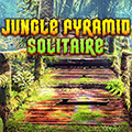 Orman Piramidi Solitaire