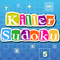 Öldürücü Sudoku