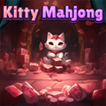 Kedi Mahjong