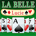 Güzel Lucie