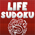 Hayat Sudoku
