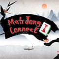 Mah Jong Bağlantısı I