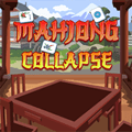 Mahjong Çöküşü