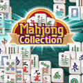 Mahjong Koleksiyonu