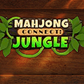 Mahjong Bağlantı Ormanı