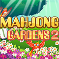Mahjong (*2*) 2