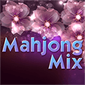 Mahjong Karışımı
