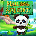 Mahjong Dizisi